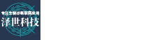 廣州撒豆科技有限公司