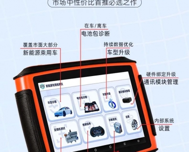 【E3速通秘籍】新機到(dào)手一(yī / yì ／yí)臉懵？設備閑置幹着急？雲電慧眼 E3 使用秘籍帶你起飛